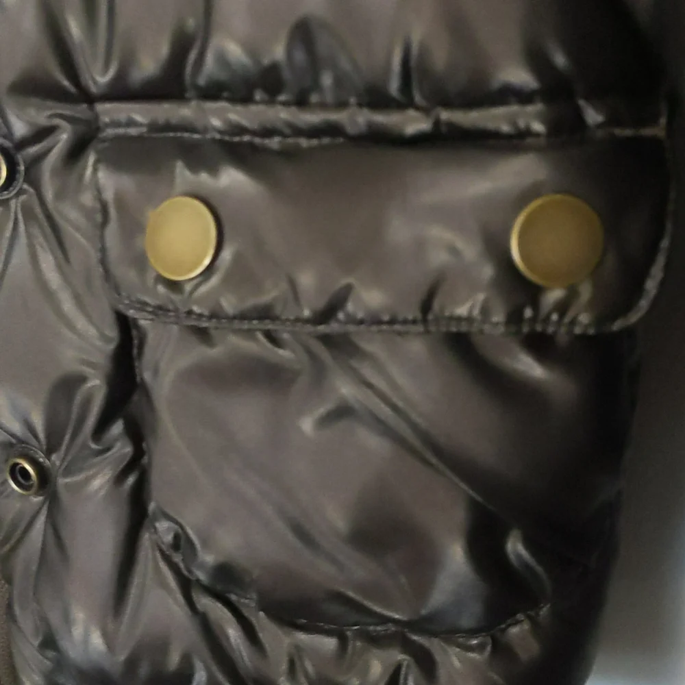 Gap Jacket - Picture 5 of 14
